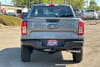 4 thumbnail image of  2026 Ford Ranger XL