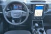 10 thumbnail image of  2026 Ford Ranger XL