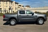 2 thumbnail image of  2026 Ford Ranger XL