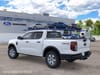 4 imagen en miniatura de 2026 Ford Ranger XL