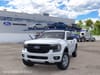 2 imagen en miniatura de 2026 Ford Ranger XL