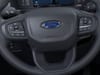 12 imagen en miniatura de 2026 Ford Ranger XL