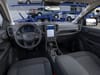 9 imagen en miniatura de 2026 Ford Ranger XL