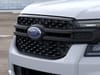17 imagen en miniatura de 2026 Ford Ranger XL