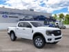 7 imagen en miniatura de 2026 Ford Ranger XL