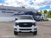 6 imagen en miniatura de 2026 Ford Ranger XL