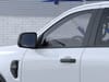 20 imagen en miniatura de 2026 Ford Ranger XL