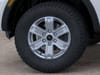 19 imagen en miniatura de 2026 Ford Ranger XL