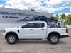 3 imagen en miniatura de 2026 Ford Ranger XL