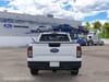 5 imagen en miniatura de 2026 Ford Ranger XL