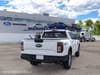 8 imagen en miniatura de 2026 Ford Ranger XL