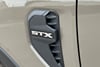 20 imagen en miniatura de 2026 Ford Ranger XL