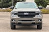 5 imagen en miniatura de 2026 Ford Ranger XL