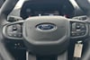 17 imagen en miniatura de 2026 Ford Ranger XL