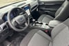 6 imagen en miniatura de 2026 Ford Ranger XL