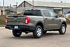 3 imagen en miniatura de 2026 Ford Ranger XL
