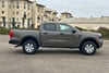 2 imagen en miniatura de 2026 Ford Ranger XL