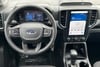 10 imagen en miniatura de 2026 Ford Ranger XL
