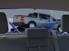 22 imagen en miniatura de 2026 Ford Ranger XL
