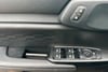 7 imagen en miniatura de 2026 Ford Ranger XL