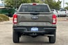 4 imagen en miniatura de 2026 Ford Ranger XL