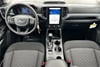 9 imagen en miniatura de 2026 Ford Ranger XL