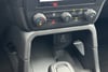 15 imagen en miniatura de 2026 Ford Ranger XL