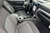 11 imagen en miniatura de 2026 Ford Ranger XL
