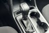 16 imagen en miniatura de 2026 Ford Ranger XL