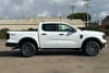 3 imagen en miniatura de 2026 Ford Ranger XLT
