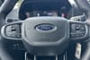 19 imagen en miniatura de 2026 Ford Ranger XLT