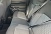 9 imagen en miniatura de 2026 Ford Ranger XLT