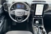 11 imagen en miniatura de 2026 Ford Ranger XLT