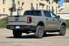4 thumbnail image of  2026 Ford Ranger XLT
