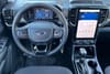 11 thumbnail image of  2026 Ford Ranger XLT