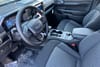 7 thumbnail image of  2026 Ford Ranger XLT