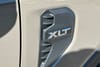 6 thumbnail image of  2026 Ford Ranger XLT