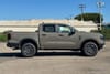 3 thumbnail image of  2026 Ford Ranger XLT