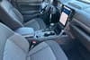 12 thumbnail image of  2026 Ford Ranger XLT