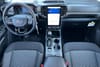10 thumbnail image of  2026 Ford Ranger XLT