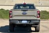 5 thumbnail image of  2026 Ford Ranger XLT