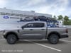 3 imagen en miniatura de 2026 Ford Ranger XLT