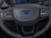 12 thumbnail image of  2026 Ford Ranger XLT