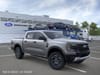 7 imagen en miniatura de 2026 Ford Ranger XLT