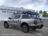 4 imagen en miniatura de 2026 Ford Ranger XLT