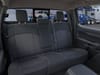11 thumbnail image of  2026 Ford Ranger XLT