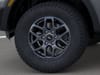 19 thumbnail image of  2026 Ford Ranger XLT