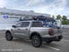 4 thumbnail image of  2026 Ford Ranger XLT