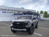 2 imagen en miniatura de 2026 Ford Ranger XLT