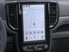 14 thumbnail image of  2026 Ford Ranger XLT